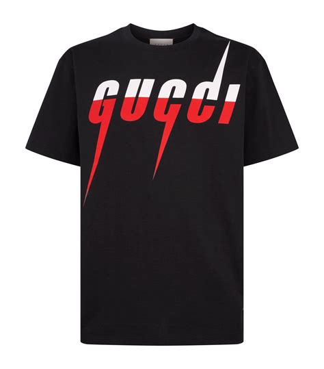 gucci t shirt cheap india